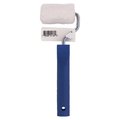 Work Tools 2" Maximus Polyamider Mini-Roller Cover with 8" Handle 54162